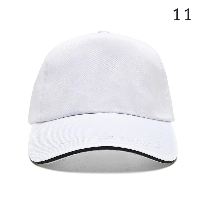 Cheap Goat Tents New cap hat Camping Tent   Baseball Cap Travel Summer   